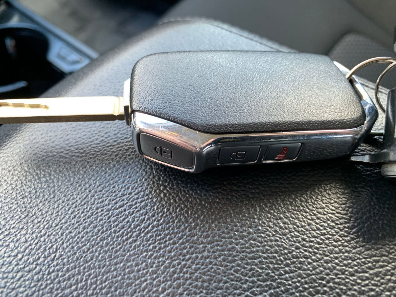 Thumbnail: 2024 Kia Sportage - 22