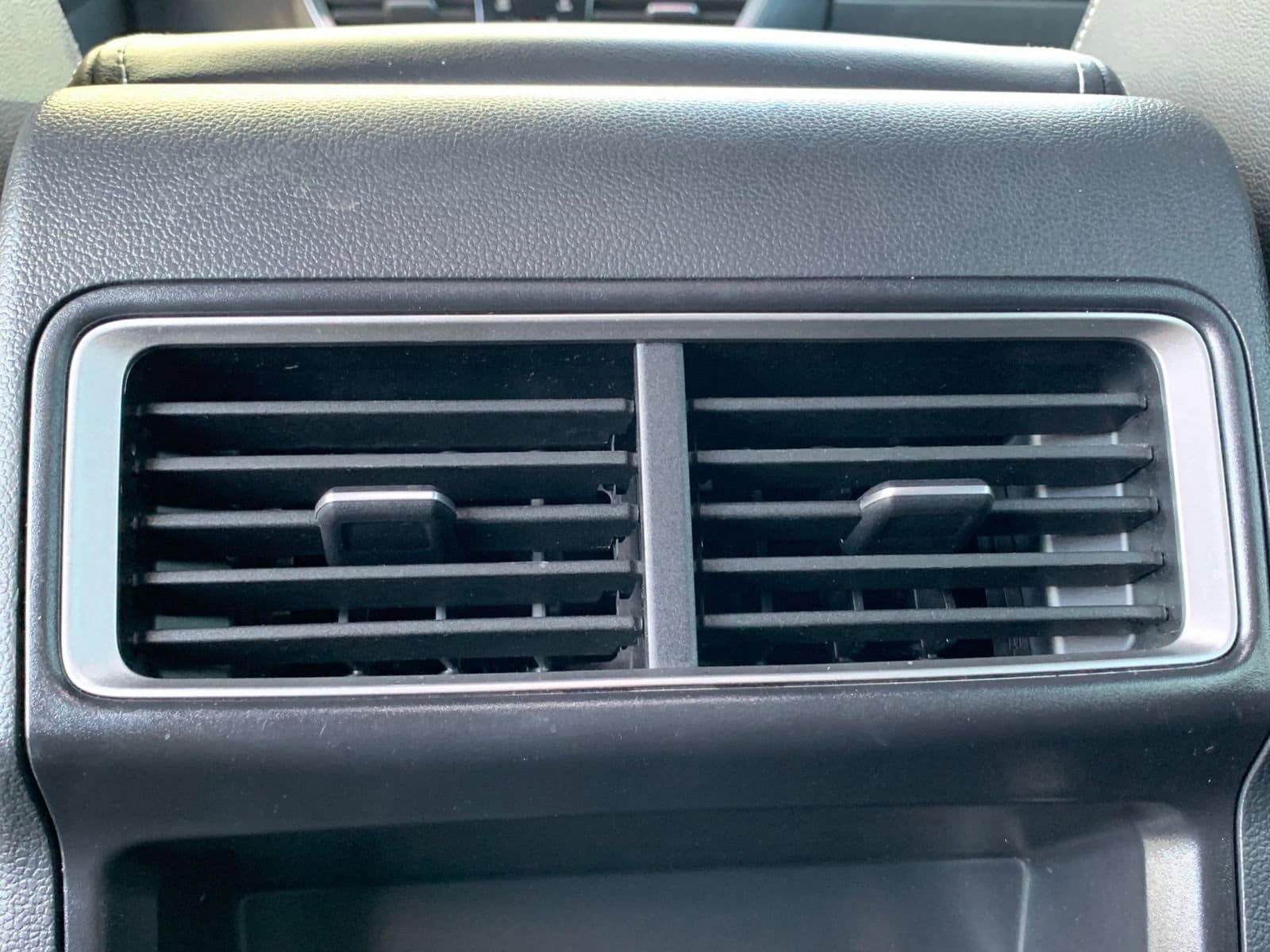 Thumbnail: 2025 Volkswagen Atlas - 25