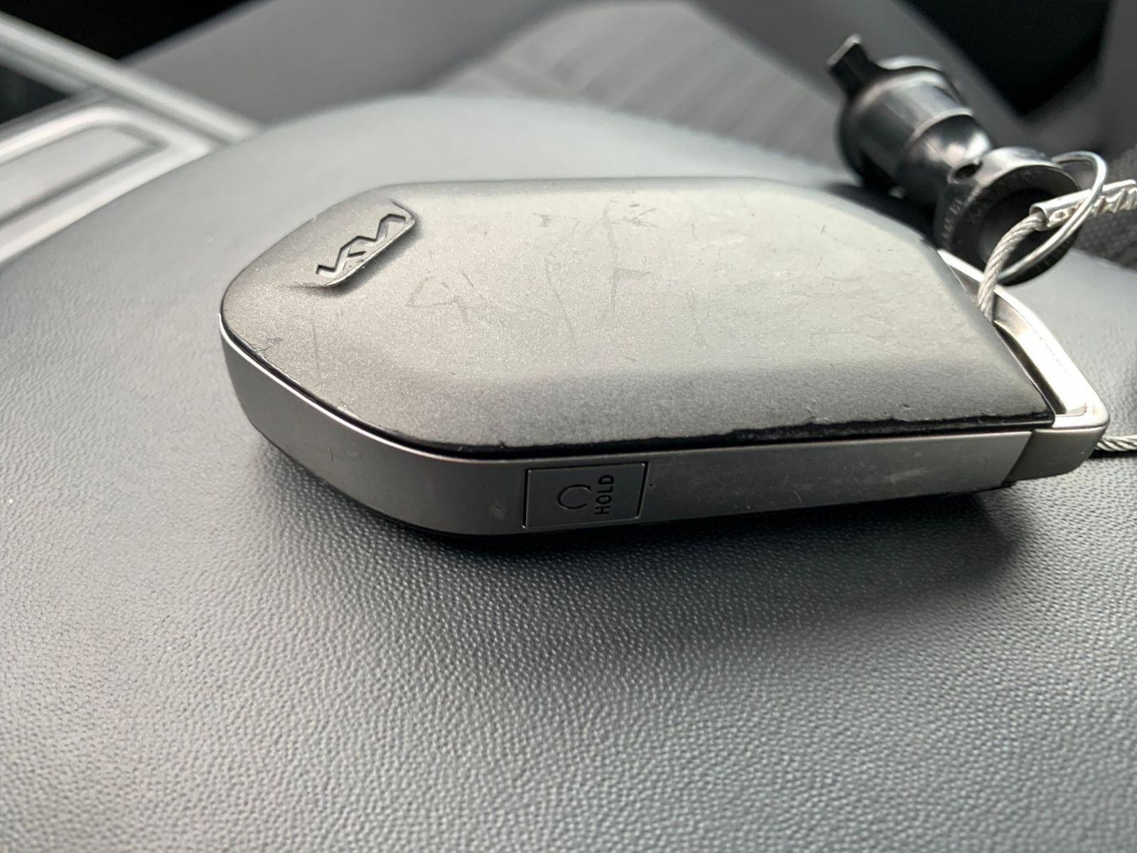 Thumbnail: 2025 Kia K5 - 24