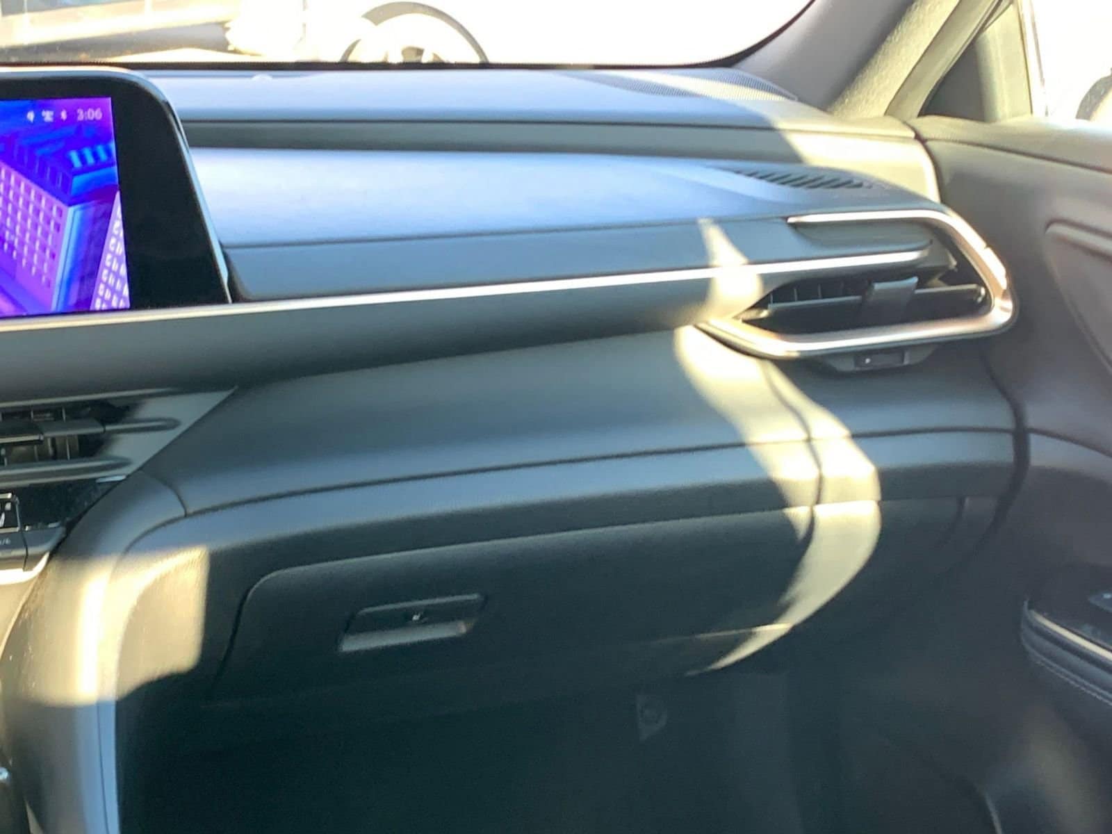 Thumbnail: 2025 Toyota Crown - 35