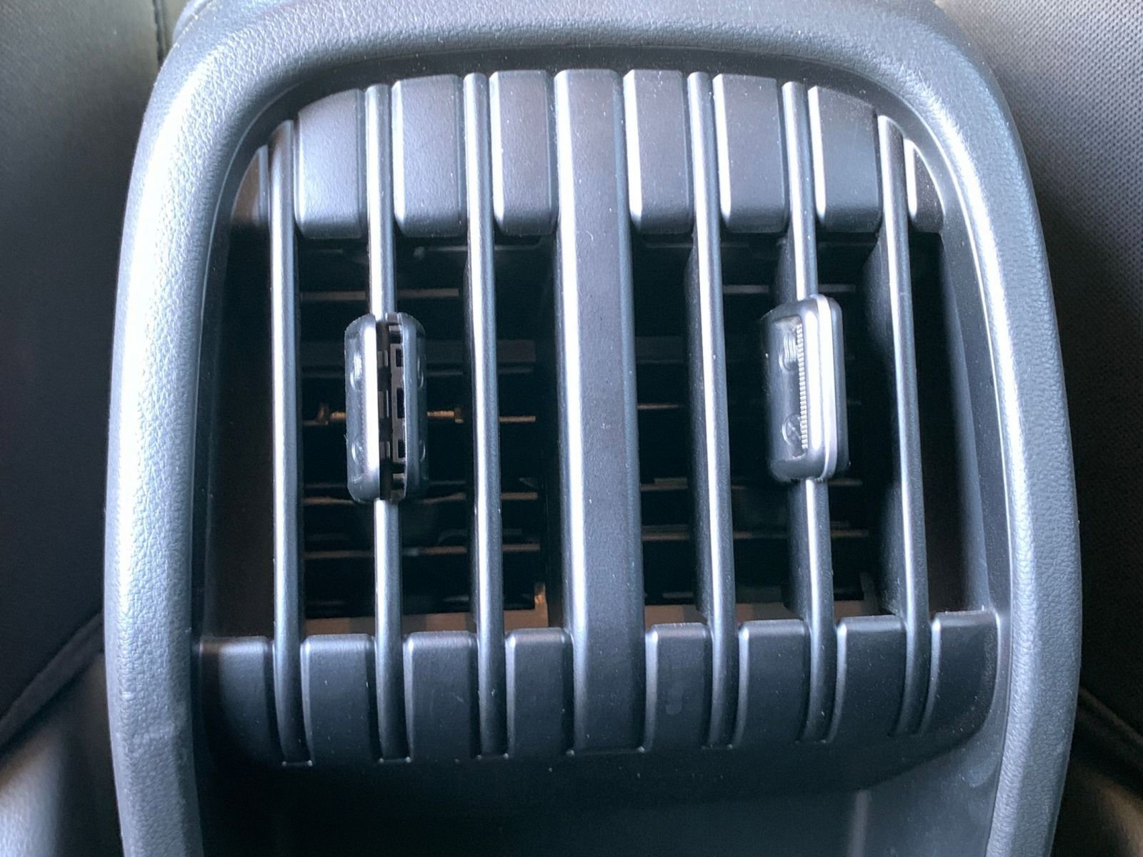 Thumbnail: 2025 Hyundai Kona - 24