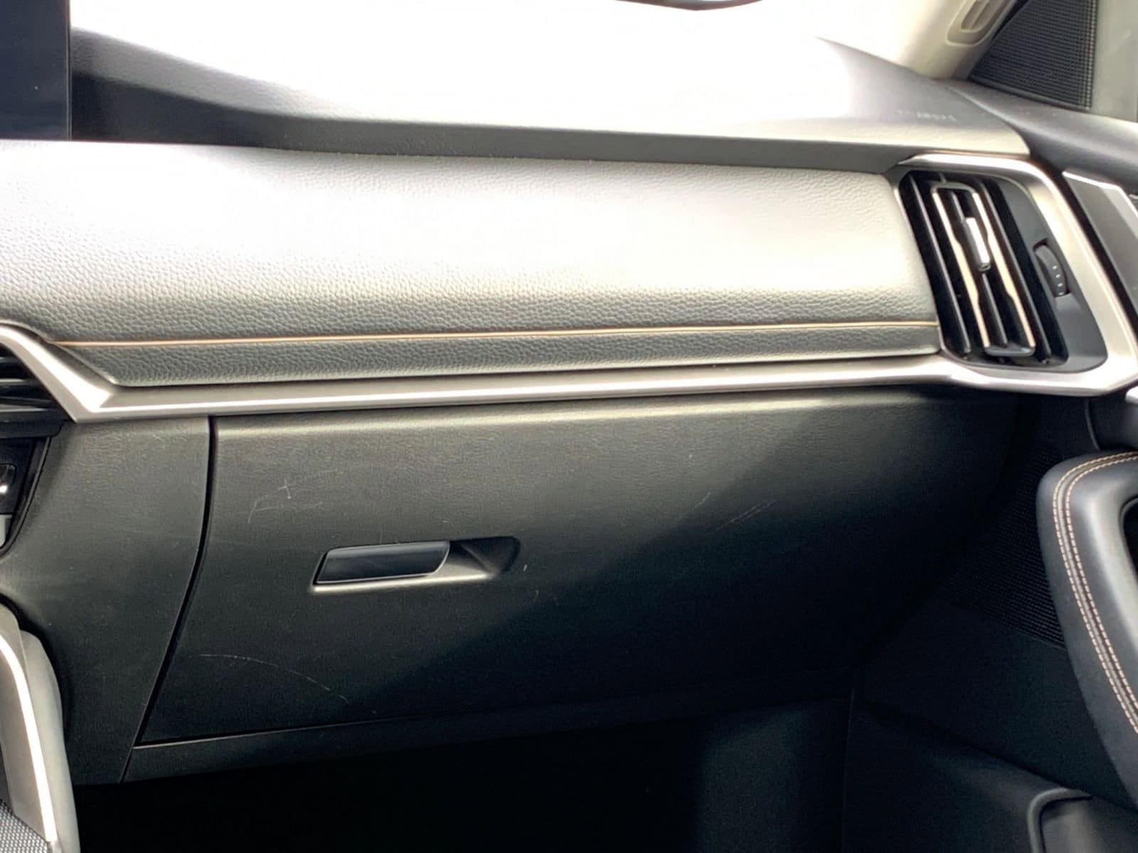 Thumbnail: 2025 Mazda CX-70 - 35