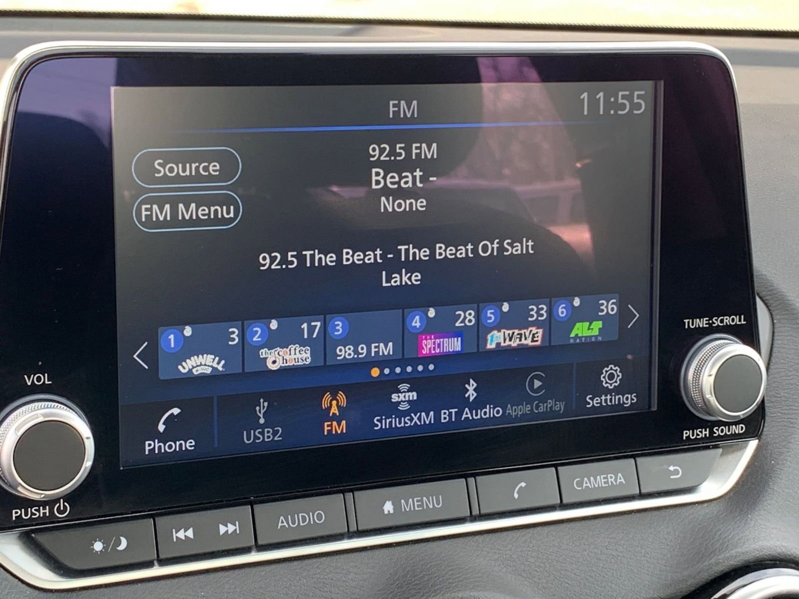 Thumbnail: 2025 Nissan Sentra - 21