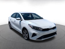 2023 Kia Forte LXS -
                  Salt Lake City, UT