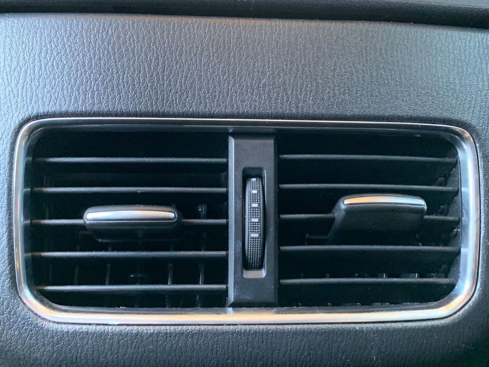 Thumbnail: 2025 Mazda CX-5 - 24