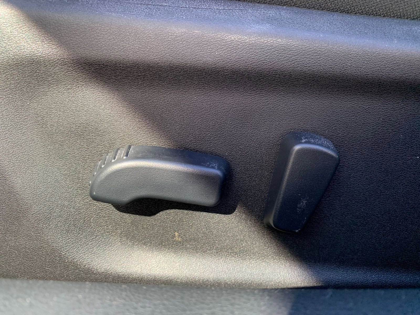 Thumbnail: 2025 Nissan Altima - 22