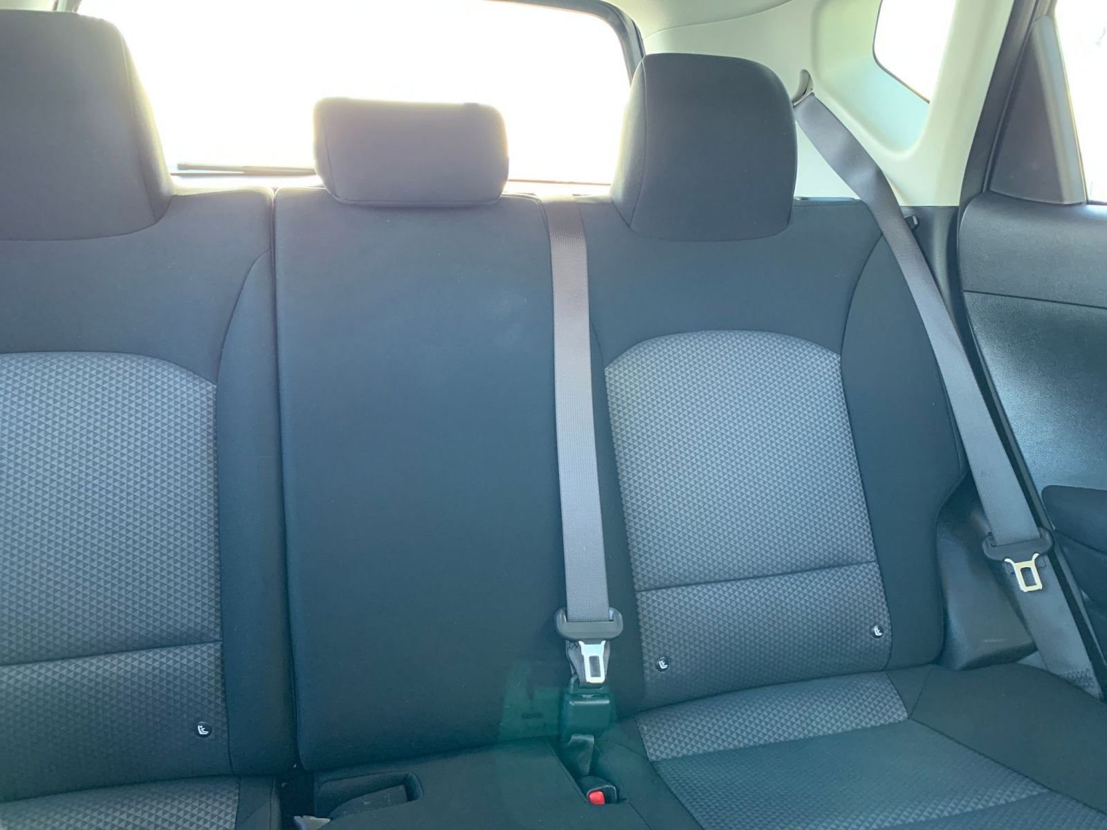 Thumbnail: 2025 Kia Soul - 35