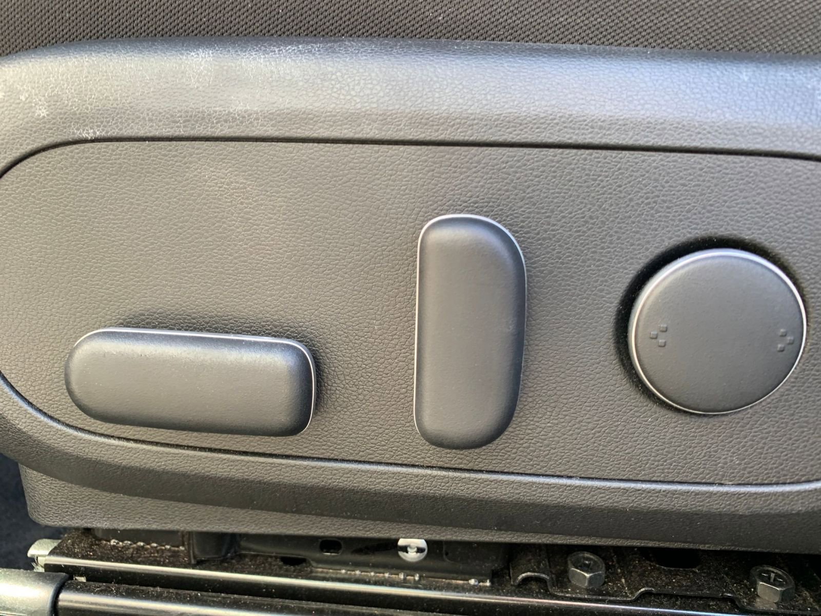 Thumbnail: 2025 Hyundai Kona - 23