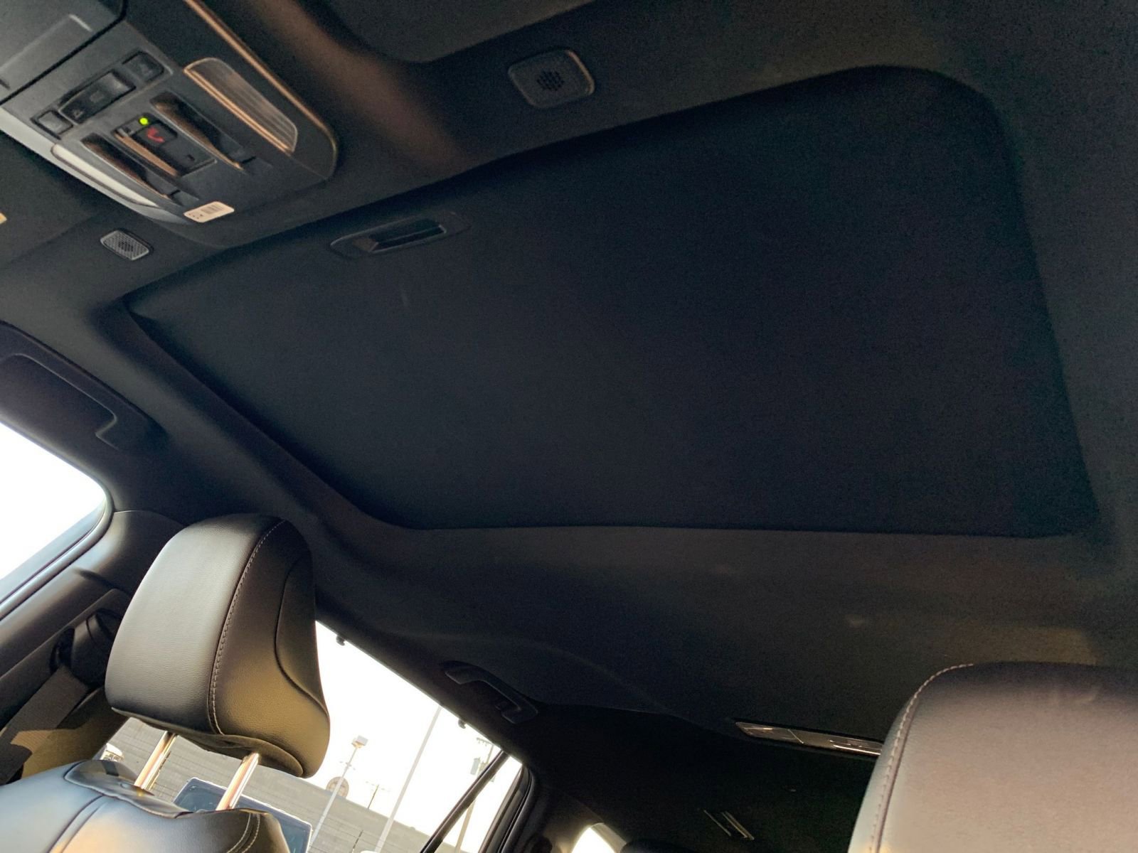 Thumbnail: 2025 Toyota Highlander - 31