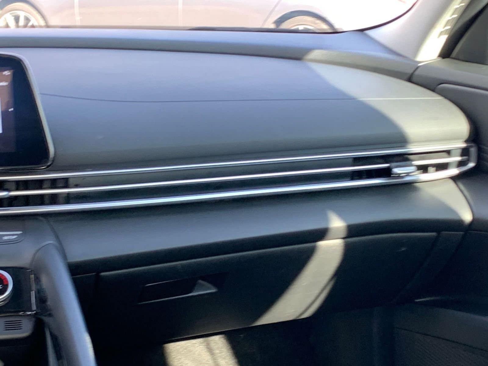 Thumbnail: 2025 Hyundai Elantra - 35