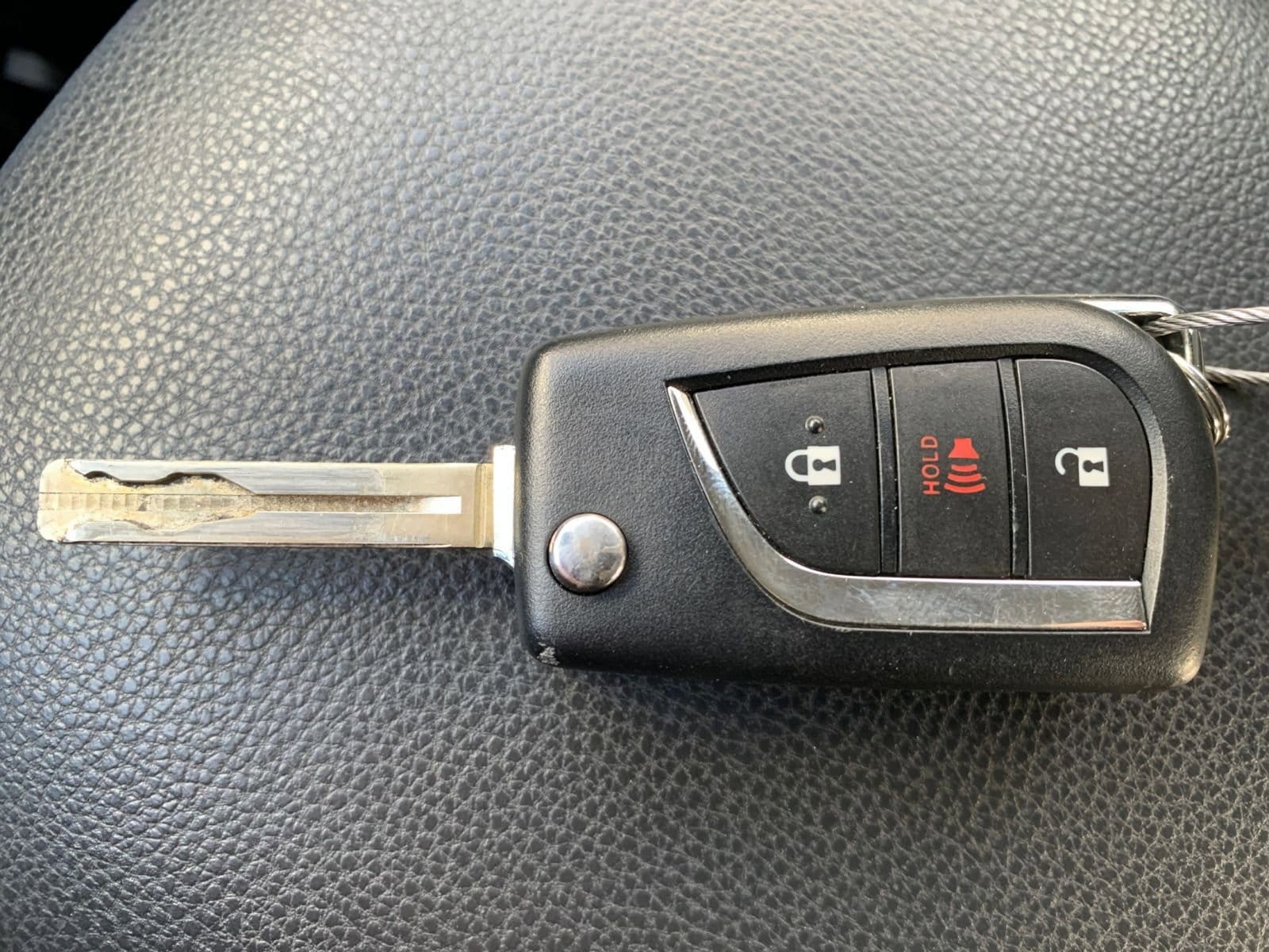 Thumbnail: 2025 Toyota RAV4 - 22