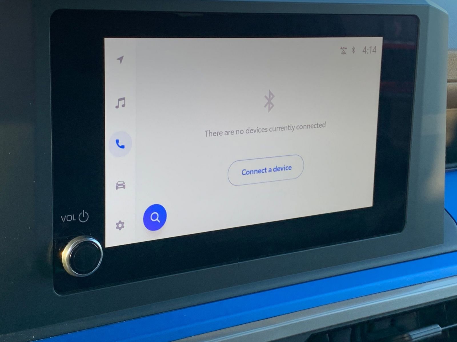 Thumbnail: 2025 Toyota Tacoma - 21