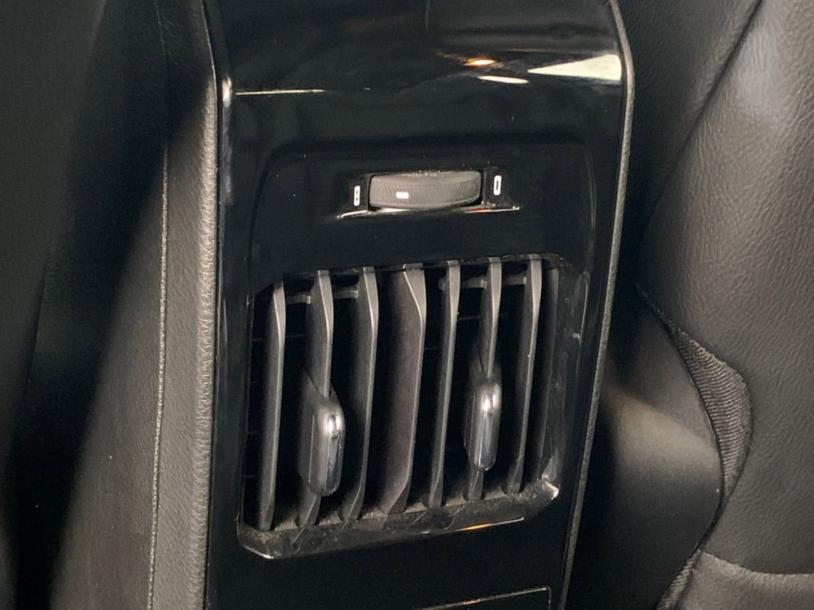 Thumbnail: 2025 Jeep Compass - 24