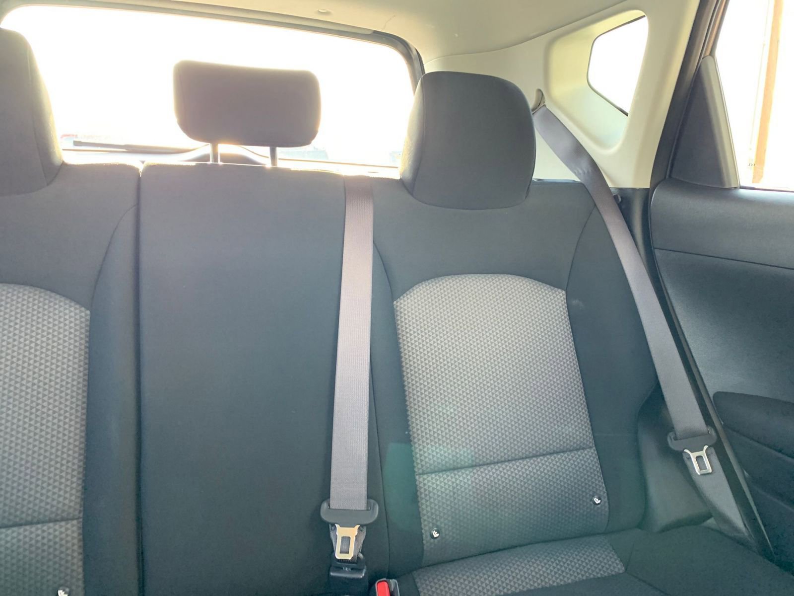 Thumbnail: 2025 Kia Soul - 35