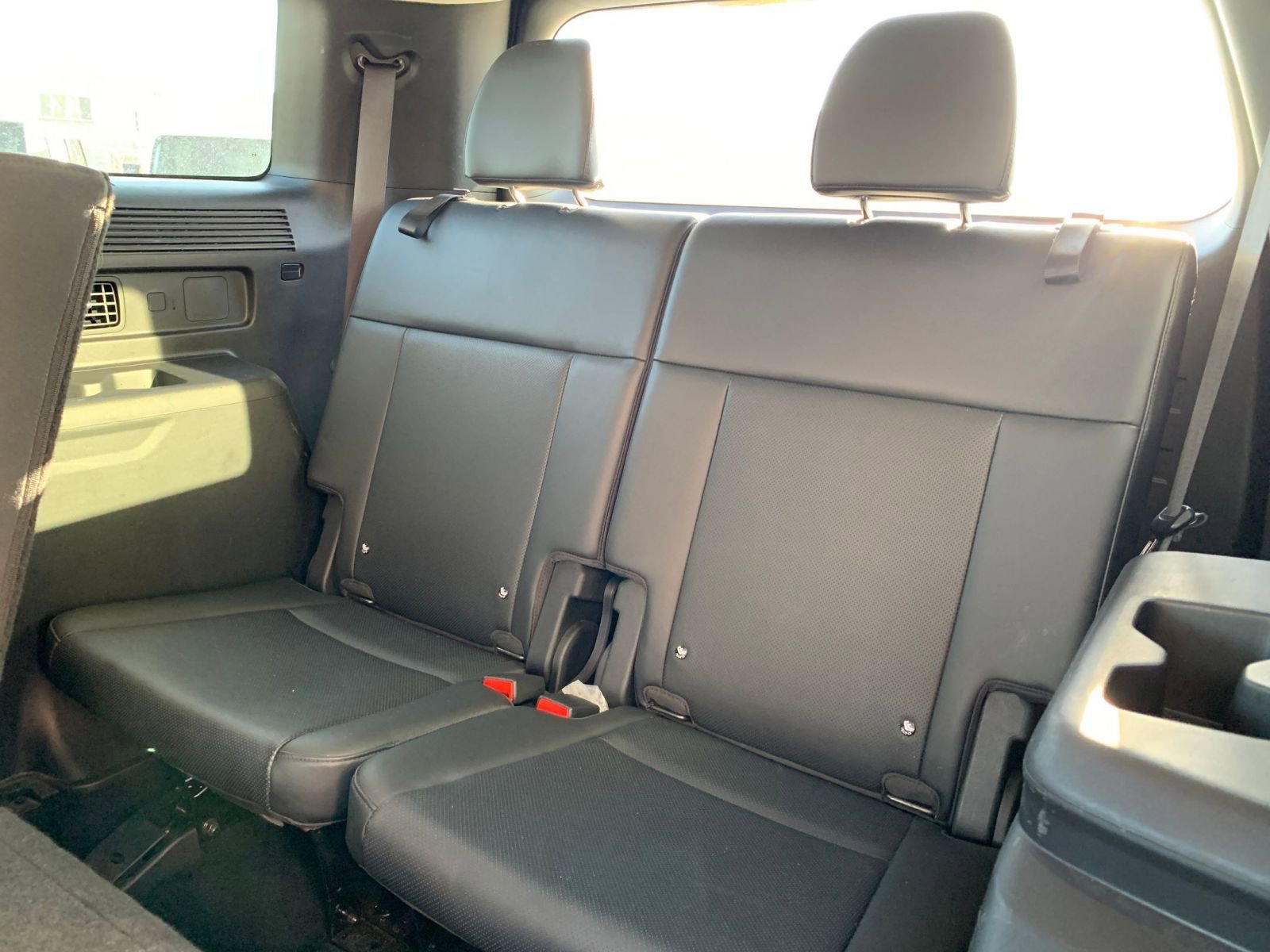 Thumbnail: 2025 Hyundai Santa Fe - 31