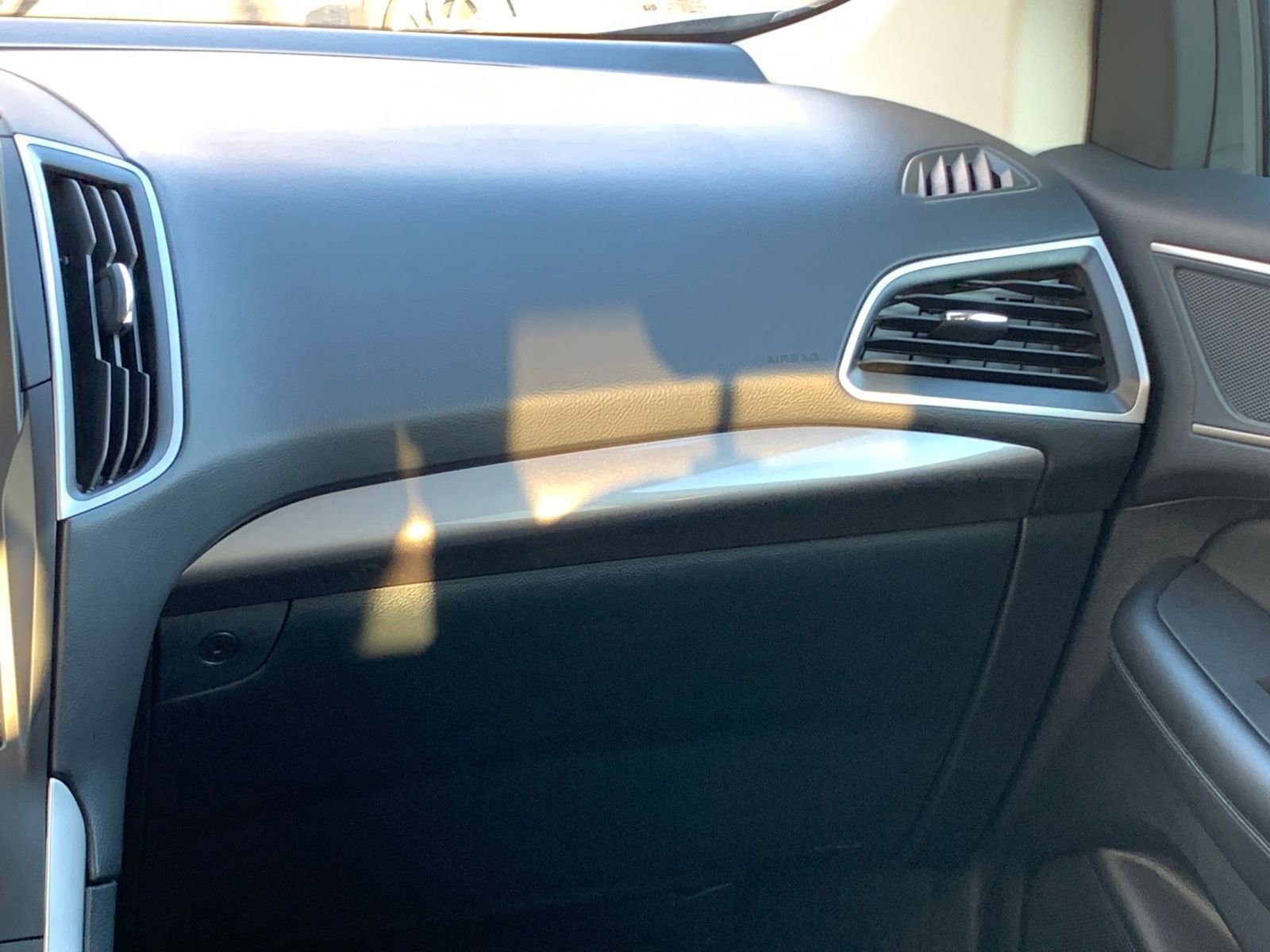 Thumbnail: 2024 Ford Edge - 35