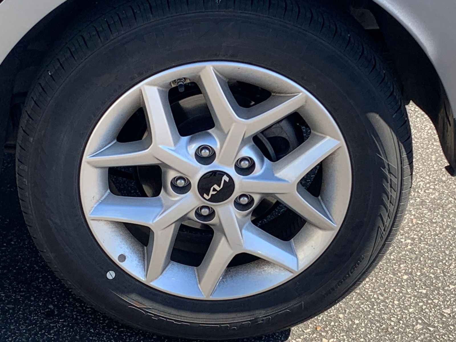 Thumbnail: 2025 Kia Soul - 28