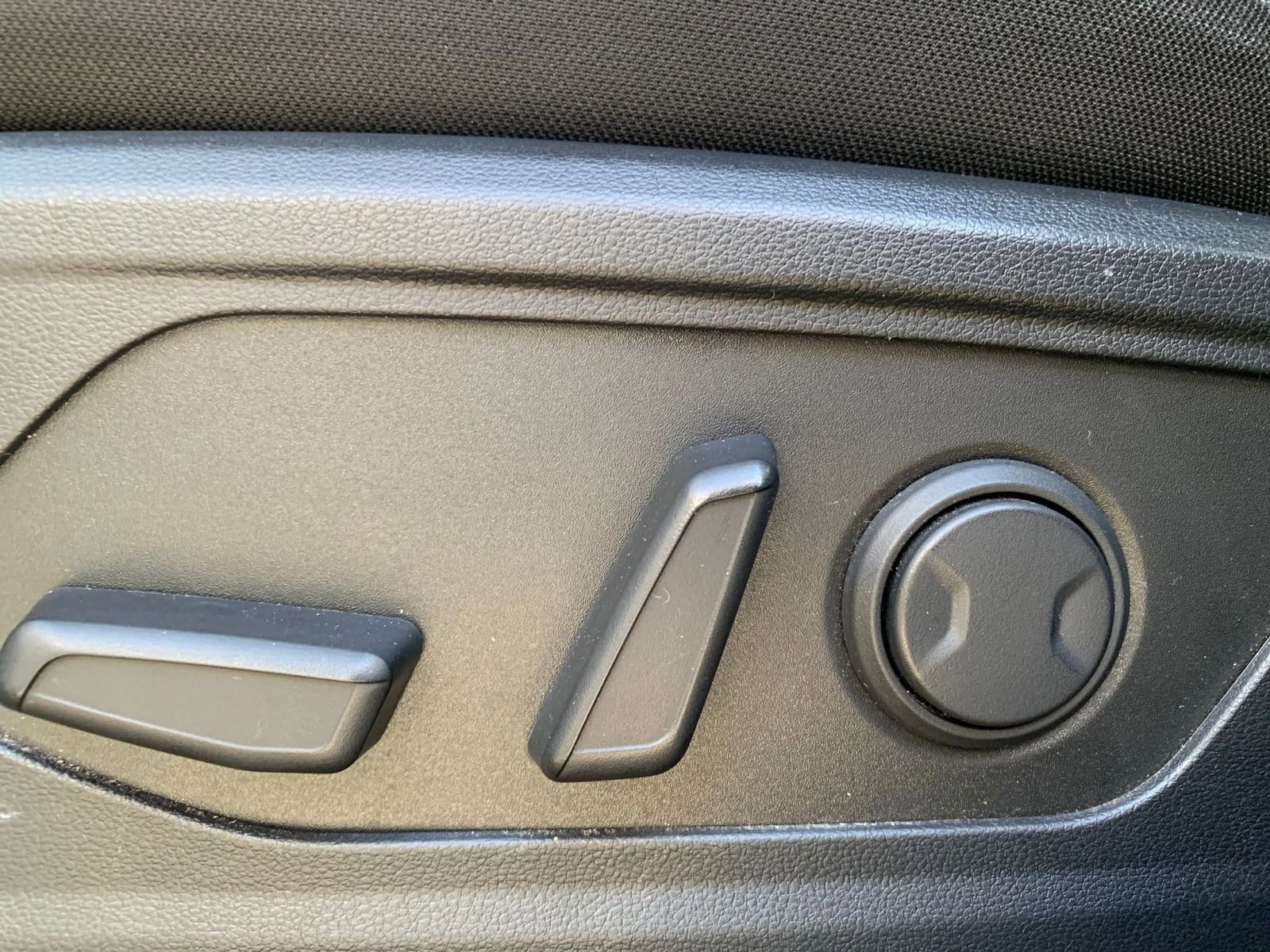 Thumbnail: 2025 Hyundai Tucson - 22