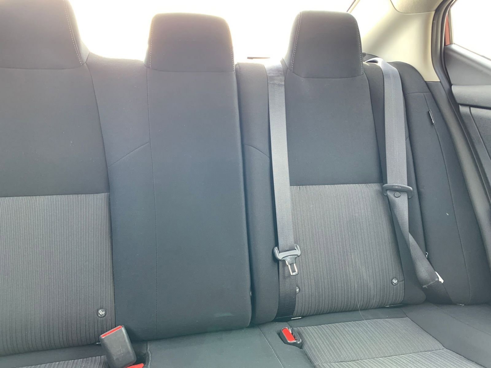 Thumbnail: 2025 Nissan Sentra - 35