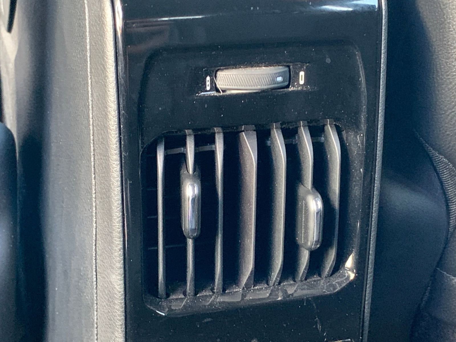 Thumbnail: 2025 Jeep Compass - 23