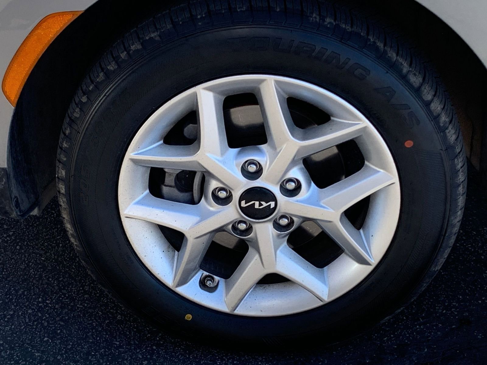 Thumbnail: 2025 Kia Soul - 28