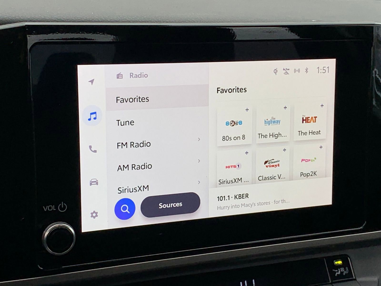Thumbnail: 2025 Toyota Camry - 21