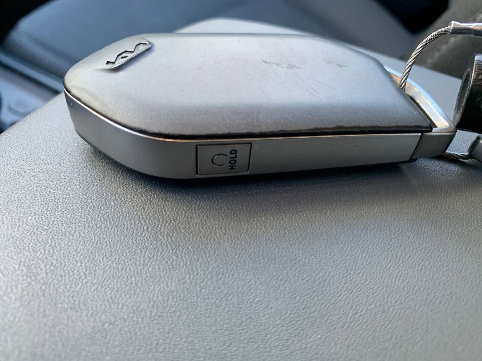 Thumbnail: 2025 Kia K4 - 23