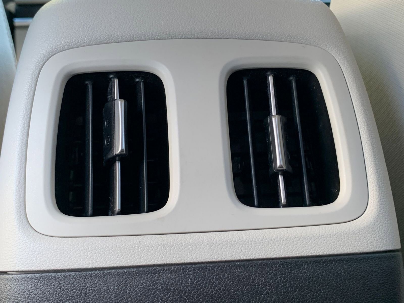 Thumbnail: 2025 Hyundai Tucson - 24