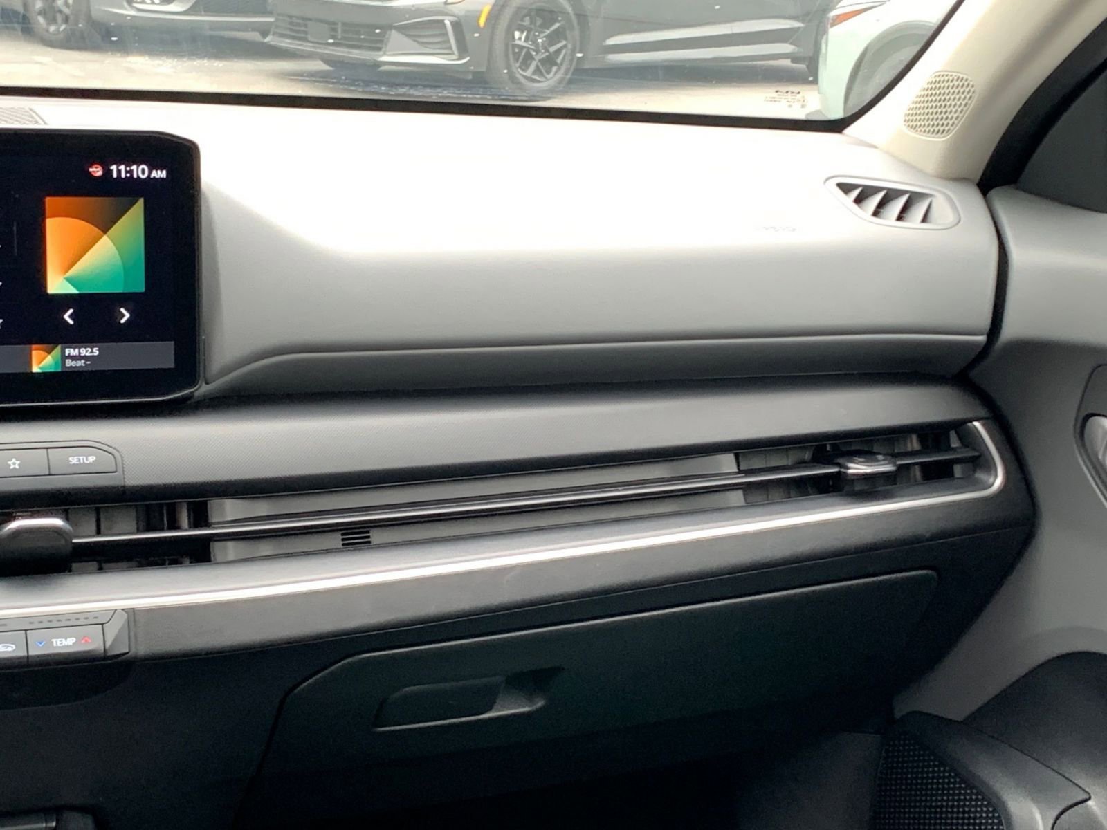 Thumbnail: 2025 Kia K4 - 34