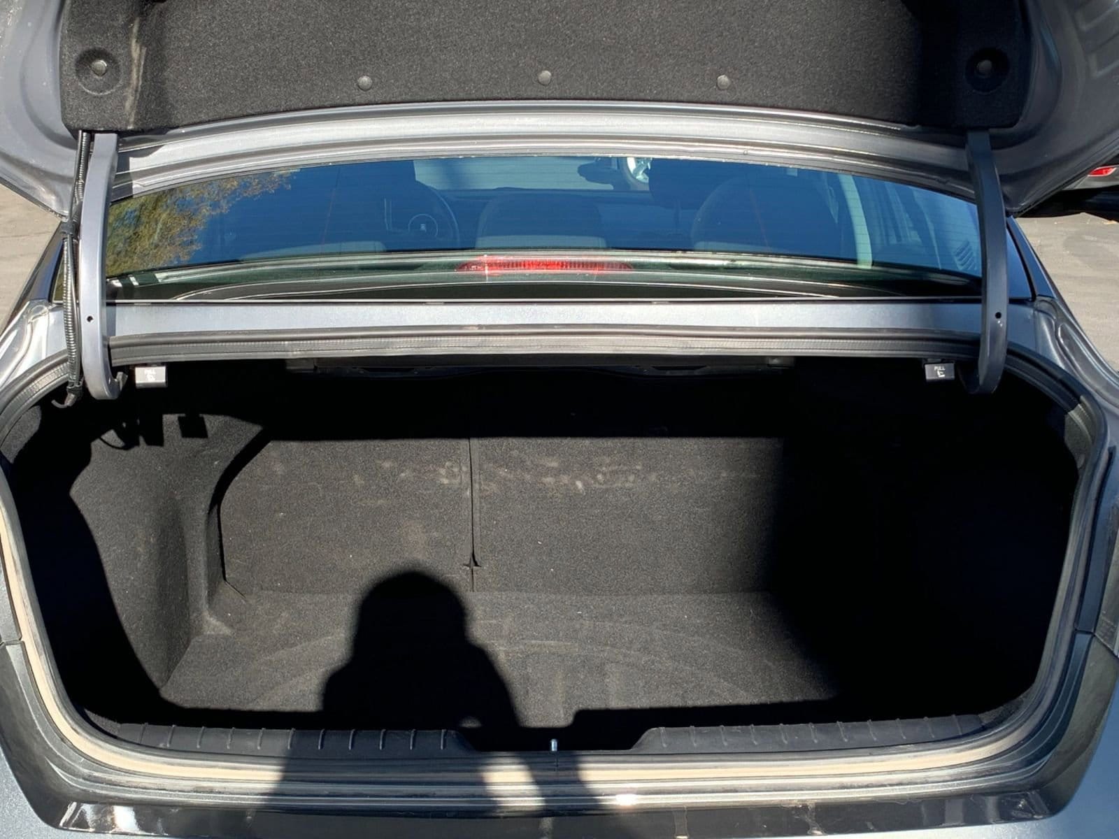 Thumbnail: 2025 Hyundai Elantra - 29