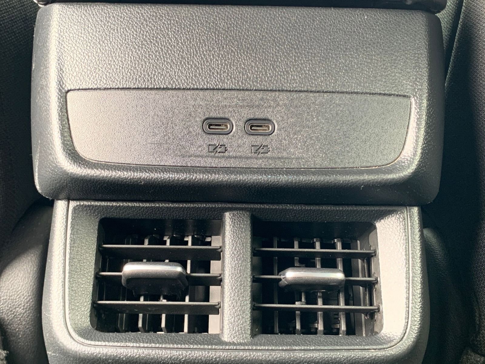 Thumbnail: 2025 Chevrolet Equinox - 22