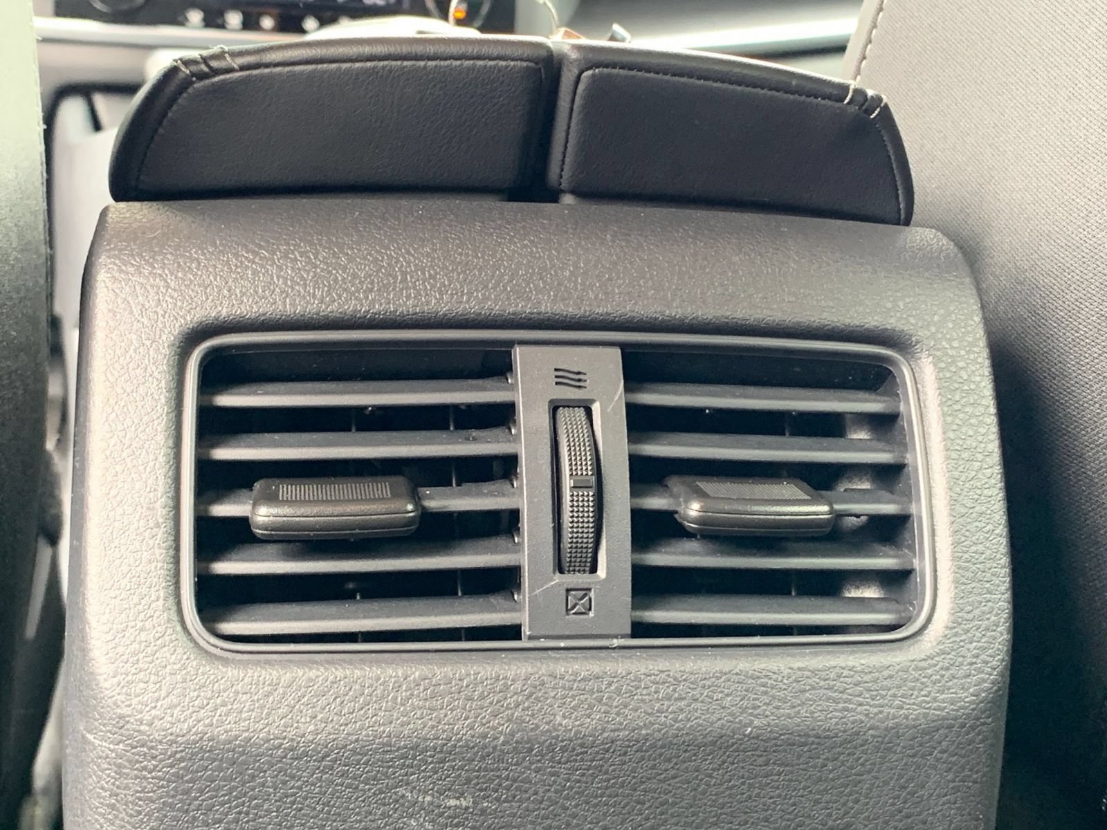 Thumbnail: 2025 Nissan Rogue - 24