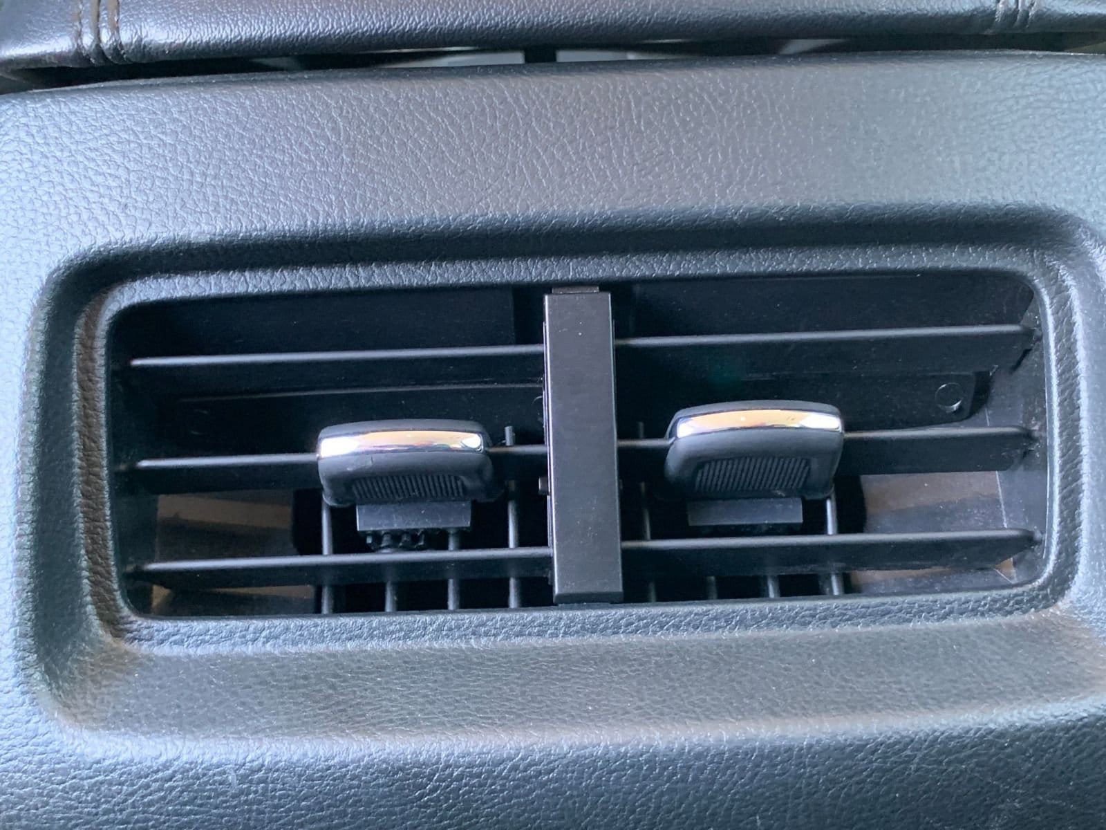 2024 Ford Edge SEL 25