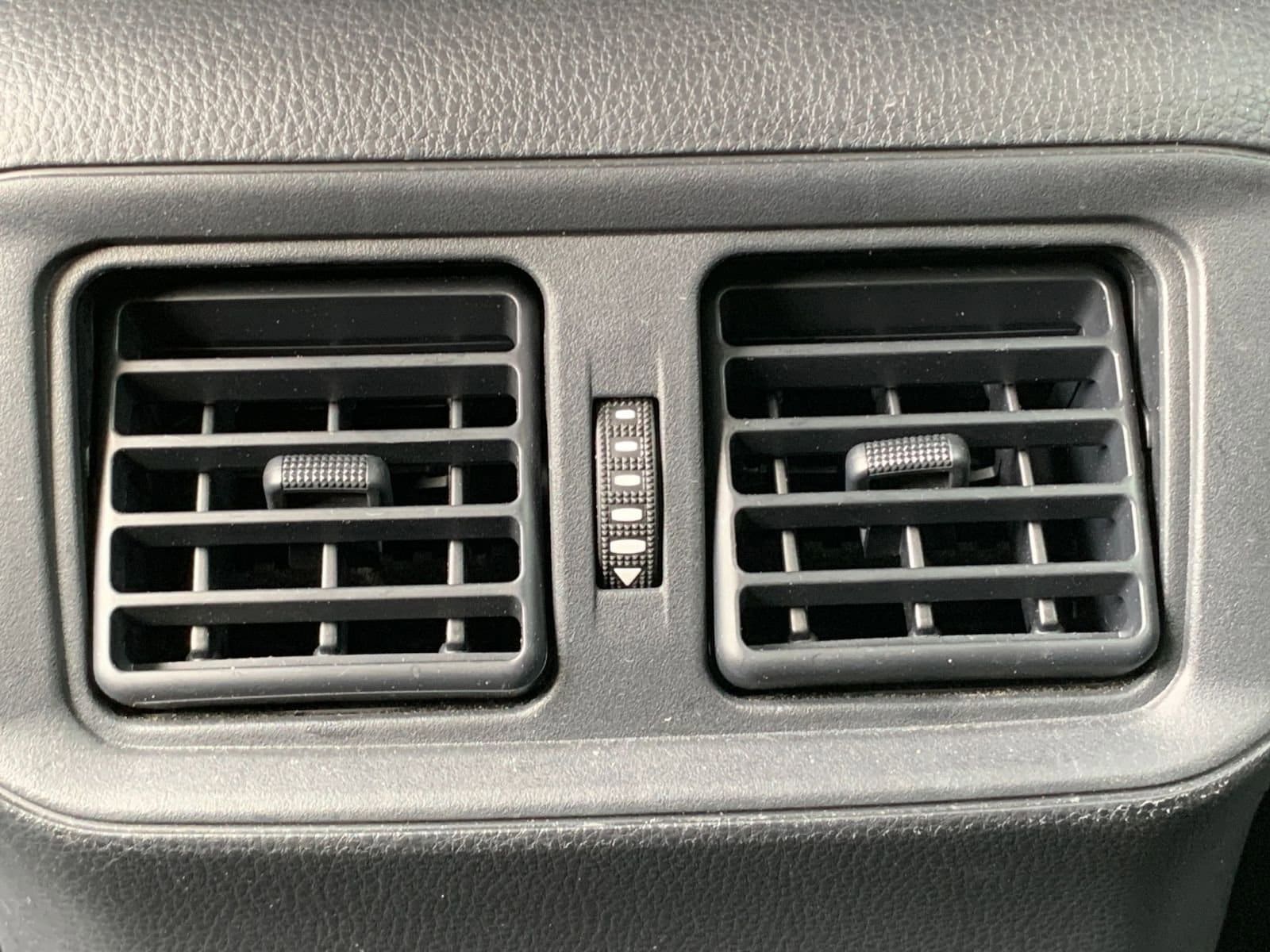 Thumbnail: 2025 Toyota RAV4 - 23