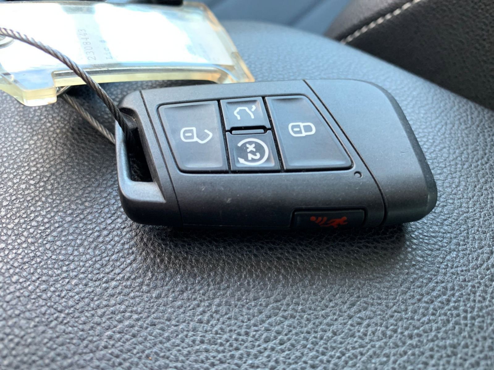 Thumbnail: 2025 Volkswagen Jetta - 22