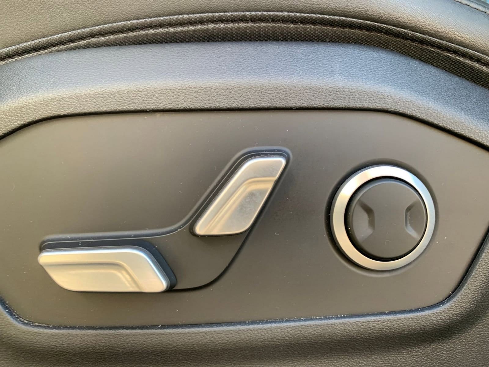 Thumbnail: 2025 Hyundai Santa Fe - 22