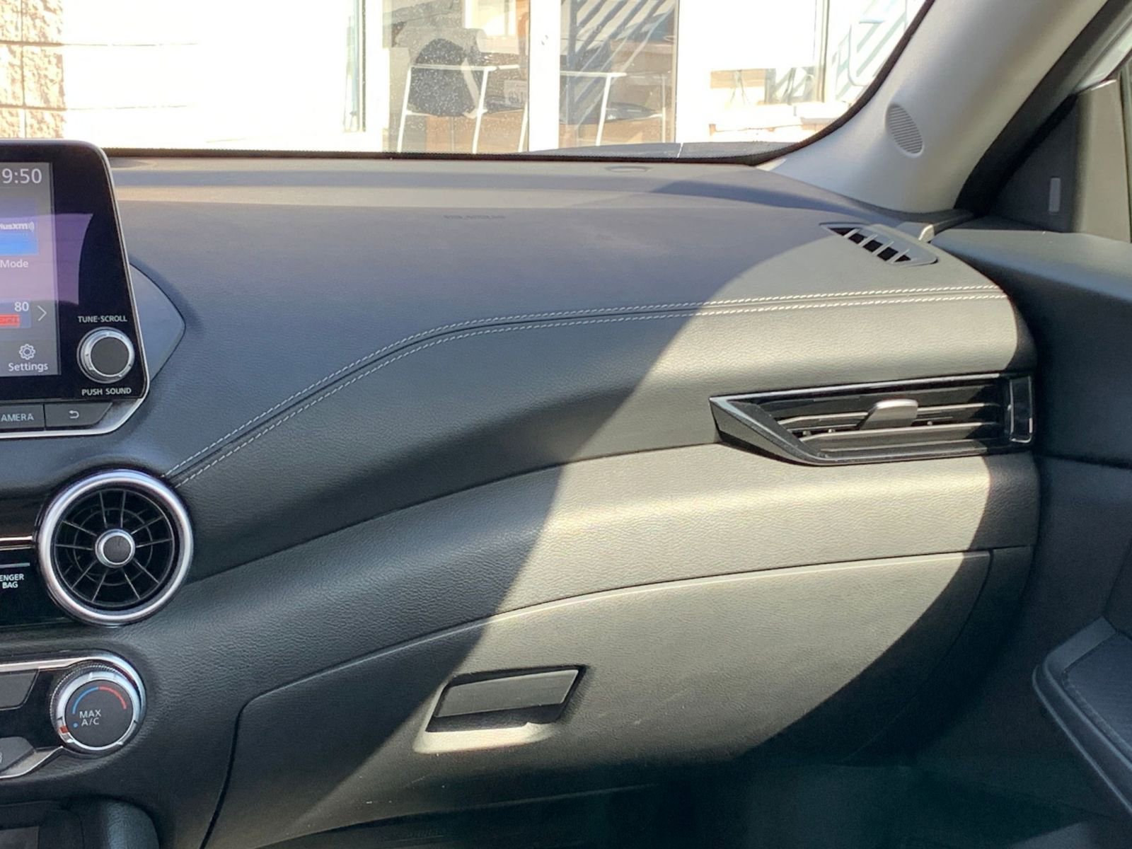 Thumbnail: 2024 Nissan Sentra - 33