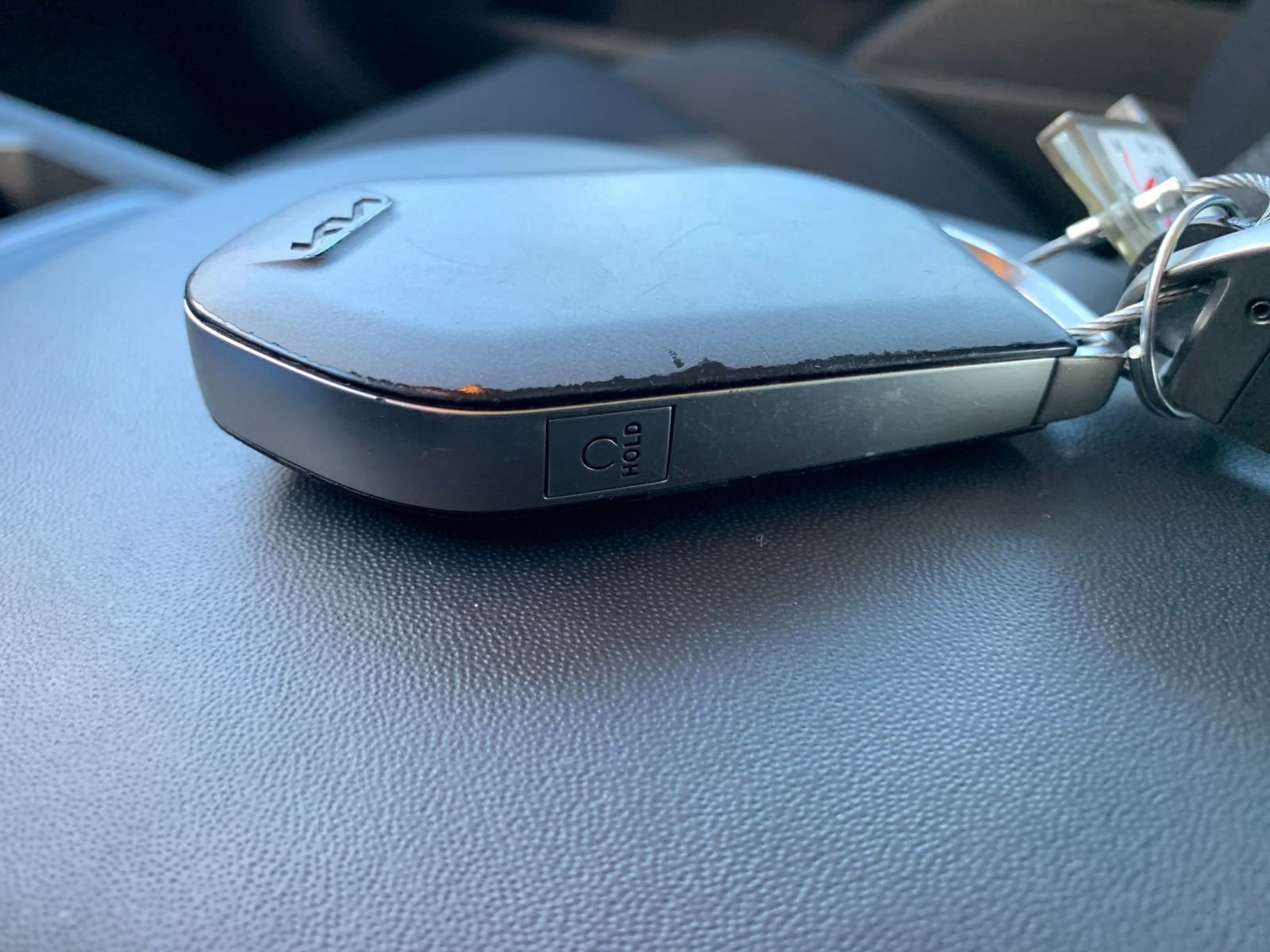 Thumbnail: 2025 Kia K5 - 24