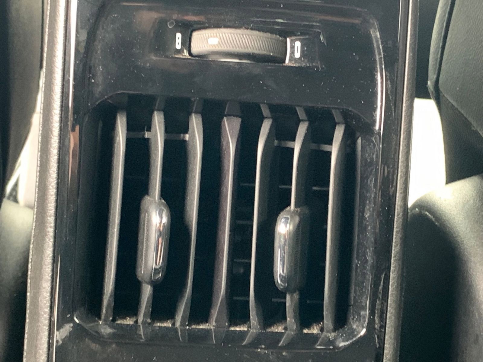 Thumbnail: 2025 Jeep Compass - 22