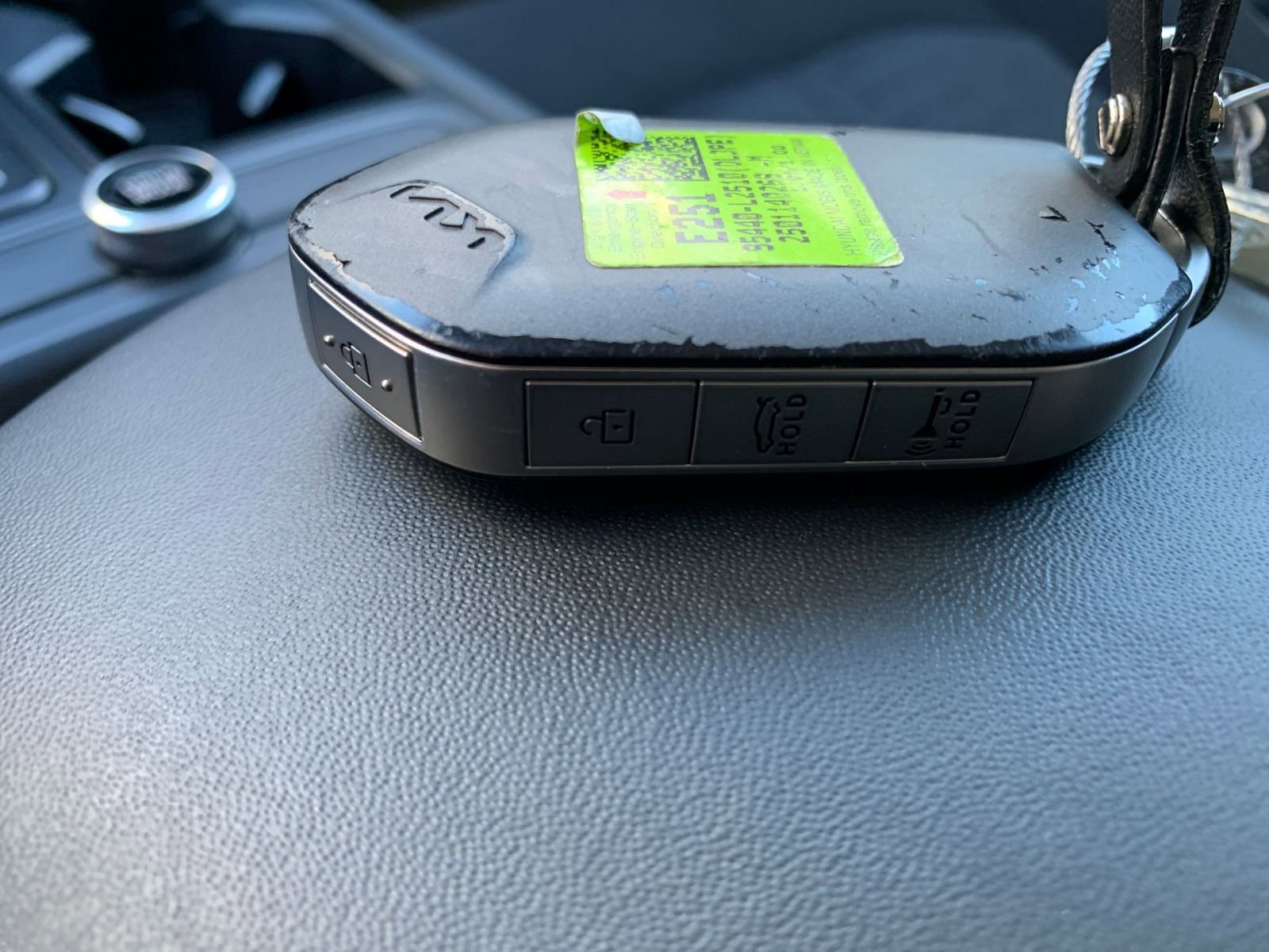 Thumbnail: 2025 Kia K5 - 21