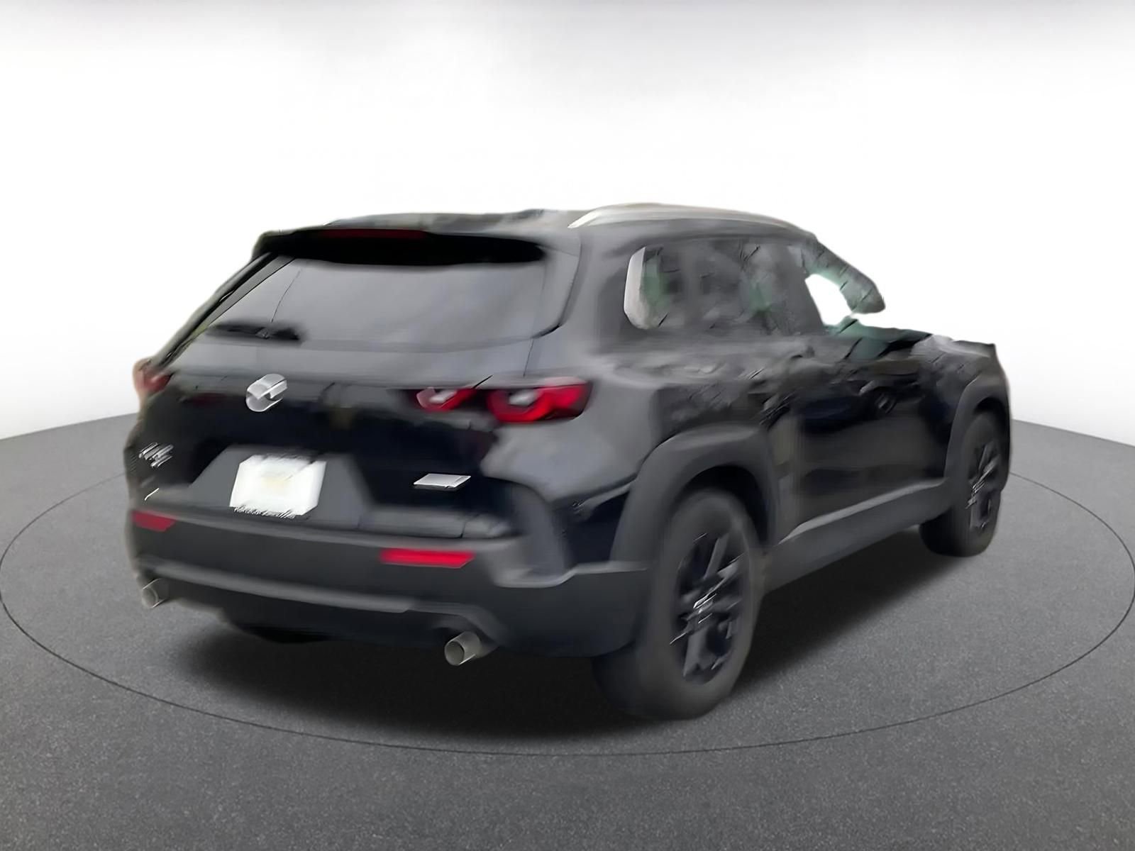 Thumbnail: 2025 Mazda CX-50 - 14