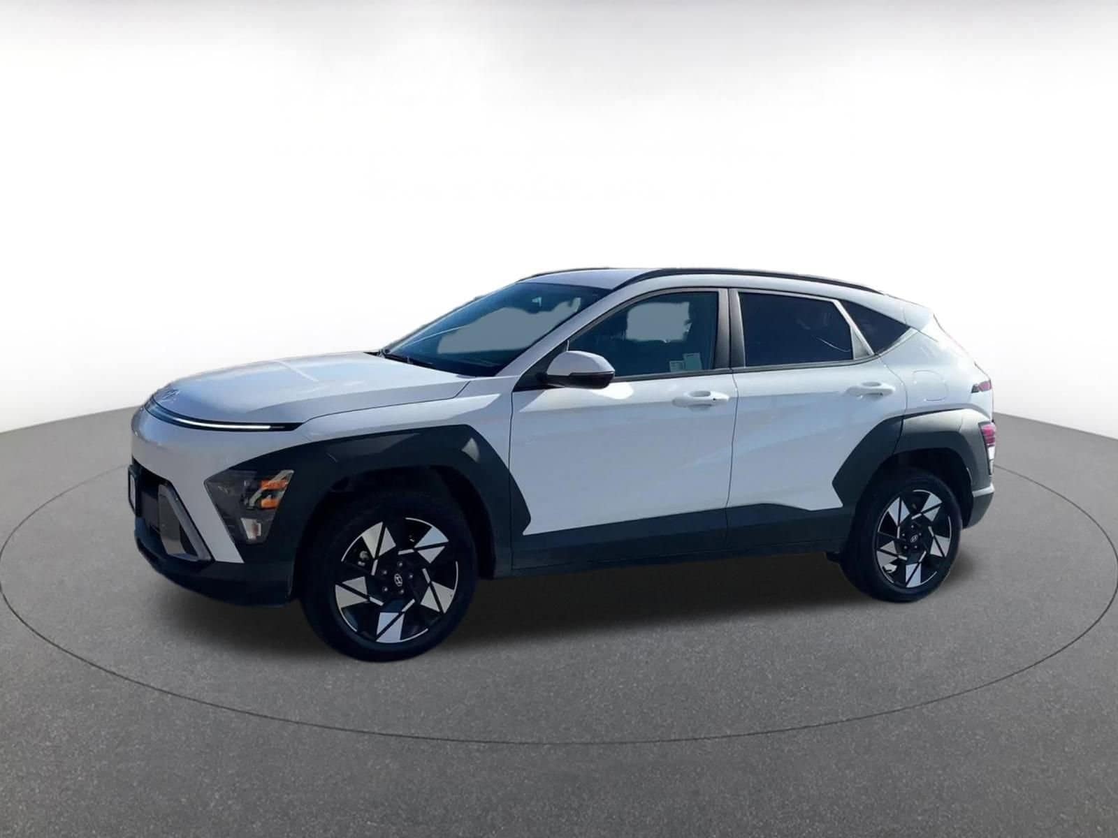 Thumbnail: 2025 Hyundai Kona - 8