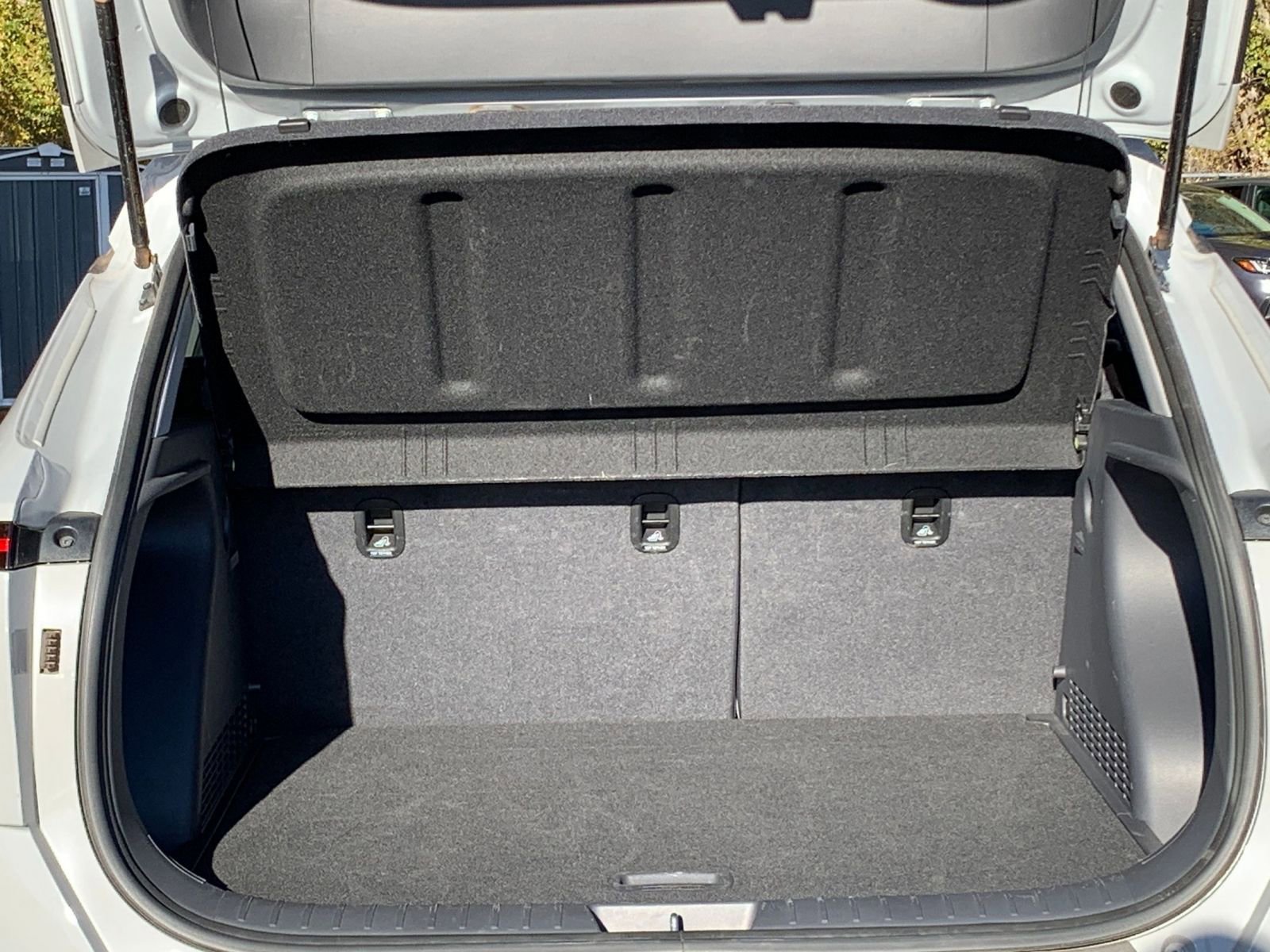 Thumbnail: 2025 Hyundai Kona - 31