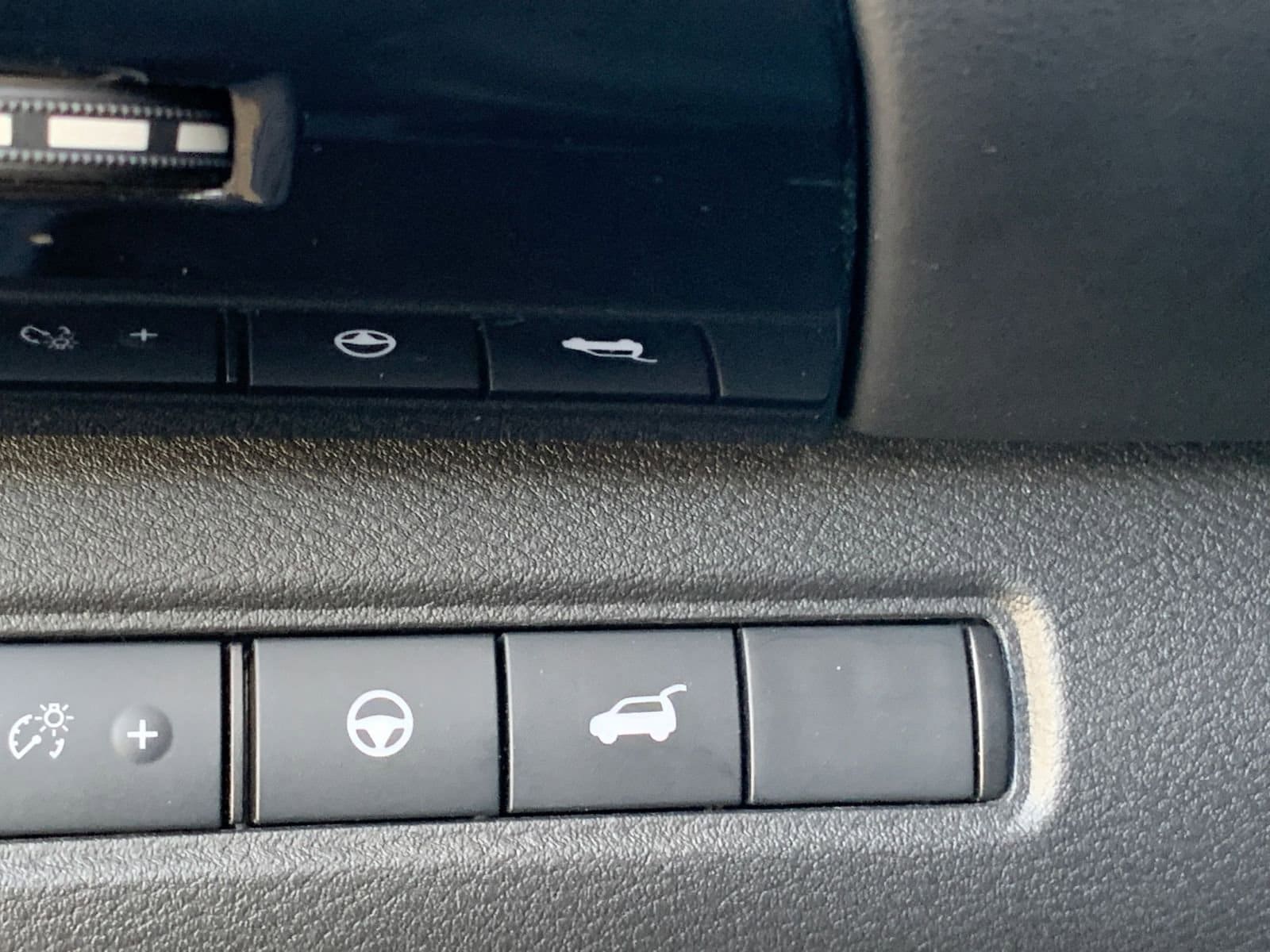 Thumbnail: 2025 Nissan Pathfinder - 24