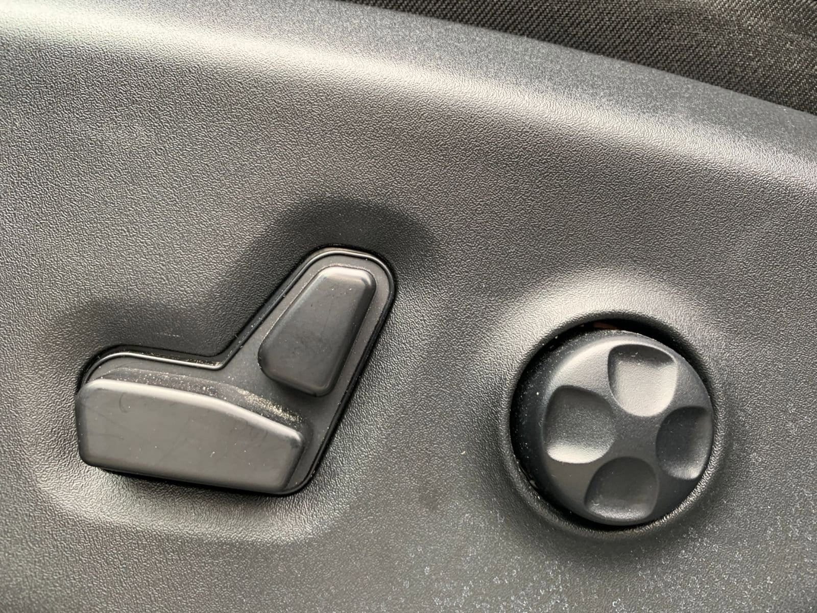 Thumbnail: 2025 Chrysler Pacifica - 27