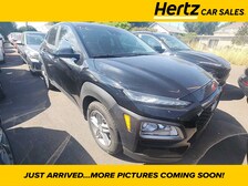 2020 Hyundai Kona SE -
                Salt Lake City, UT