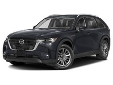 2025 Mazda CX-90 Preferred -
                  West Valley City, UT
