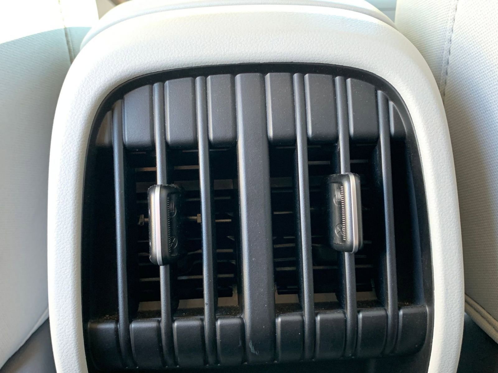 Thumbnail: 2025 Hyundai Kona - 24