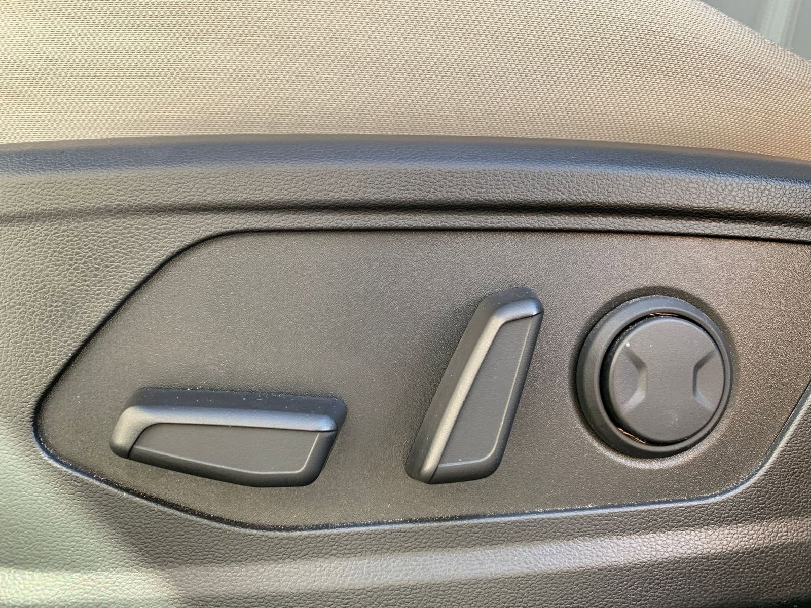 Thumbnail: 2025 Hyundai Tucson - 23