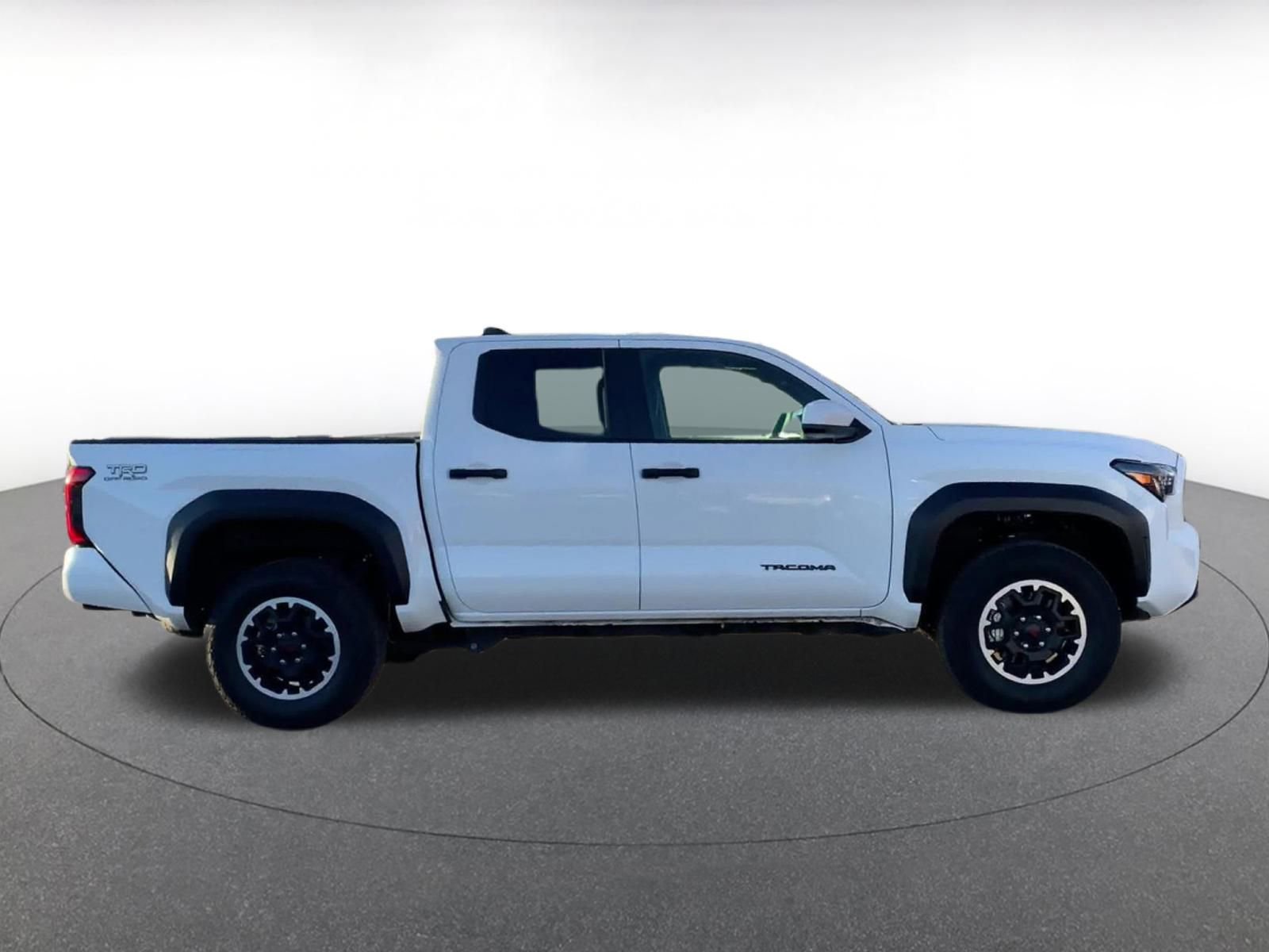 Thumbnail: 2025 Toyota Tacoma - 16